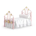 BeccaBedBedding.jpg