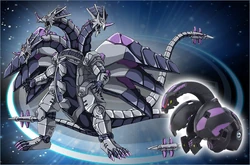 BK CD Hades