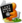 Newspaper Feed-Blog.png