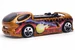 Geothermal Deora II - 3094ef.jpg