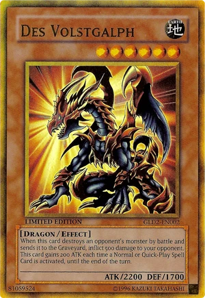 300px-DesVolstgalph-GLD2-EN-GUR-LE.png