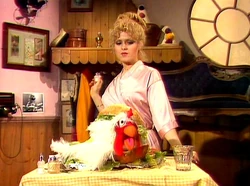 Bernadette-peters-chicken