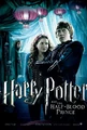 Ron and Lavender - HBP poster.jpg