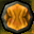 Aegis (Training) Icon