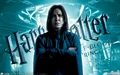 Severus Snape - HBP banner.jpg