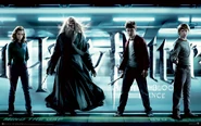 Half-Blood Prince Goodside 1920x1200