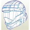 Avatorodst3.jpg