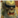 Small Drek'Thar.gif