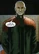 Countdown Picard