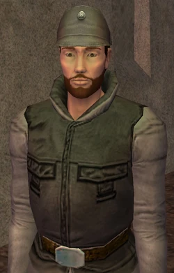 CalebKnolar