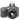 Camera-photo