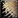INV Fabric Linen 01.png