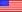 En-us.jpg