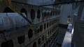 Demo citadel01 fixed0000.JPG