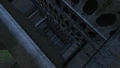 Demo citadel01 fixed0003.JPG