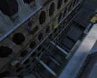 Demo citadel01 fixed0020
