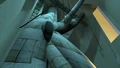 Demo citadelpipes fixed0000.JPG