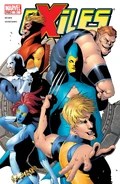 Exiles Vol 1 51