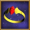 FlamelickedRing-KrokotopiaRings