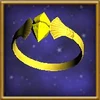 RingofImagination-KrokotopiaRings