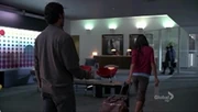 Heroes s03e07