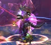 Blackwing Drakonaar