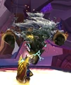 Akkiris Lightning-Waker.jpg