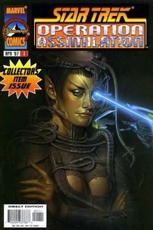 Operation Assimilation.jpg