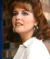 Tressa Kipp (Swamp Thing 1990 TV Series) 003