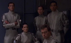 Squadra Tollan.jpg