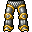 Image:Dwarven Legs.gif
