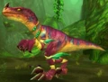 Ravasaur.jpg