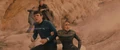 SpockVulcan.jpg