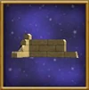 LongBrokenWall-KrokotopiaHouseItem