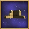 AngledBrokenWall-KrokotopiaHouseItem