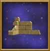 ShortBrokenWall-KrokotopiaHouseItem