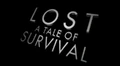 Lost tale of survival.jpg