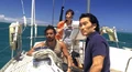3X02 SunJinSayidIsland.jpg