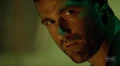 3x01 JackIsland.jpg