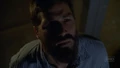 SuicideJack.jpg