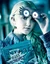 Luna-moving-her-Spectrespecs2