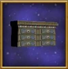 KrokotopianDresser-KrokotopiaHouseItem