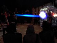 Magical cage - Charmed Wiki - For all your Charmed needs! Magical cage - Charmed Wiki - For all your Charmed needs!