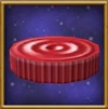 RedChecker-KrokotopiaHouseItem
