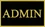ADMIN vote