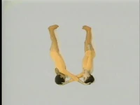 GymnastsU01
