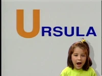 GymnastsU02
