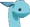 Sapphire.png