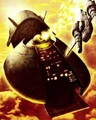 Gladius.jpg