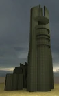 Citadel clamp1